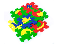 ���.403	������� � ��������� 14*14 (8��)	133,00  