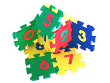 ���.404	������� � ������� 14*14 (10��)	165,00  