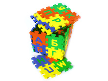 ���.405	������-������� 14*14 (32��.)                             	506,00  