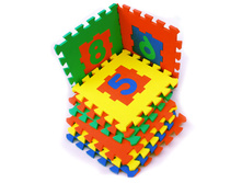 ���.407	������� � ������� 28*28 (10��)	506,00  