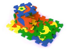 ���.408	������ � ��������� 14*14 (12��)	198,00  