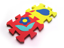 ���.409	������� � ��������� 14*14 (2��)	34,00  