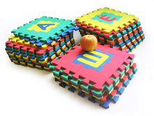 ���.410	������ ������� 28*28 33 �����	1670,00  