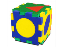 ���.503	�����-���������	62,00  