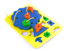 ���.601	�������� \"������ � �������\"	47,00  