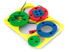 ���.602	�������� \"��������\"	47,00  