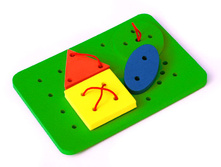 ���.603	�������� \"�������� �  4-�� ����. ��������\"	60,00  