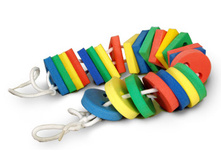 ���.604	�������� \"�������������� ������ 24��\"	67,00  