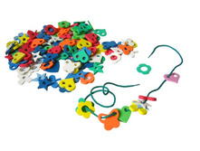 ���.605	�������� \"������� �����\"	47,00  