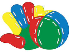 ���.606	�������� \"����+���\"	108,00  