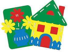 ���.607	�������� \"�����+����\"	108,00  