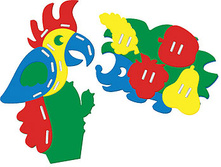 ���.608	�������� \"����+�������\"	108,00  