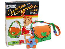 ���.611	�������-�������� \"�������\"	120,00  