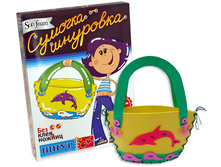 ���.612	�������-�������� \"�������\"	120,00  