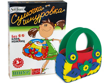 ���.613	�������-�������� \"������\"	120,00  