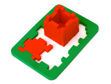 ���.701	�����-�����������	36,00  