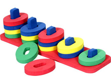 ���.773	����������� �����	67,00  