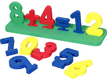 ���.774	����� ���� ������-��	67,00  