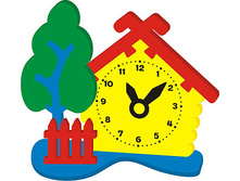 ���.776	���� �����	67,00  