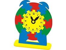 ���.777	���� ���������	67,00  