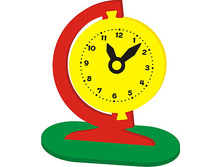 ���.778	���� ������+��������	67,00  