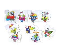 ���.787	������� \"���������\"	221,00  