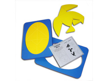 ���.801	������� ����	35,00  