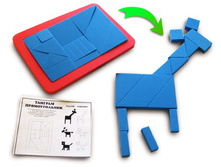 ���.802	������� �������������	35,00  