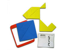 ���.803	������� ��������	35,00  