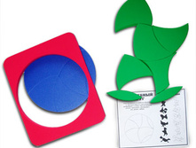 ���.804	��������� ����	35,00  