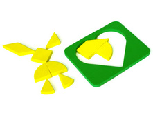 ���.806	������� ������	35,00  