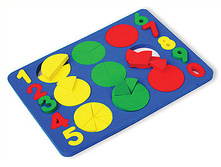 ���.807	����� + �����	67,00	  