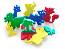 ���.901	���� ��������	67,00  