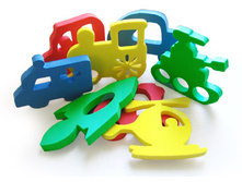 ���.902	���� �������	67,00  