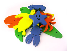 ���.903	���� �����	113,00  