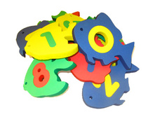 ���.904	���� �����-�����	113,00  