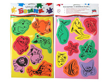 ���.905	���� �����-�������	113,00  