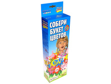 ���381	����� ������ - 5 ������ (�������)	102,00  