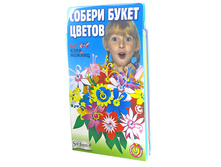 ���.382	����� ������ - 9 ������ (�����)	114,00  