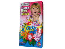 ���.384	����� ������ - 15 ������ (�������)	215,00  