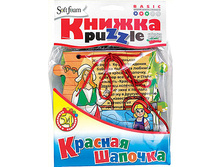 ���.780	������ ����� \"������� �������\"	120,00  