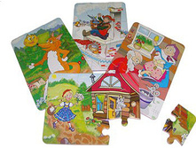 №1 ������� ������� - ������� - �� ������� ������� -                      ������� ����	120,00  