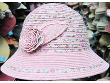 D-1 ������-���.jpg