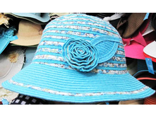 D-1 �����.jpg