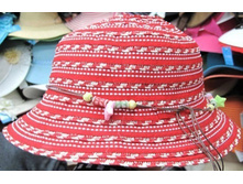 D-5 ����.jpg