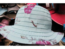 D-7 ���-���.jpg