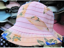 D-7 ������-���.jpg