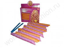 ������ ��� ������� (������) - 450+%