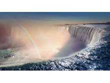 �������, ��������� 