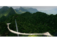 �������� ����